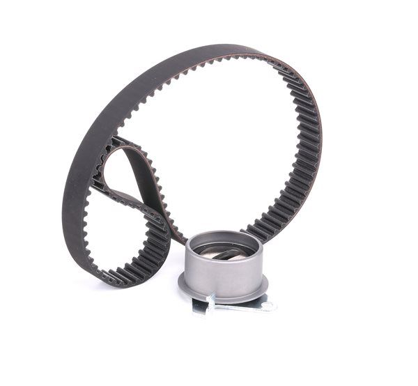 SKF 1145A051 Kamremssats