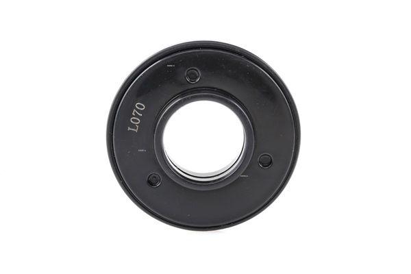 RIDEX 1626F0049 Domlager Liana Schrägheck 1.6 4WD 106 PS Benzin 2002