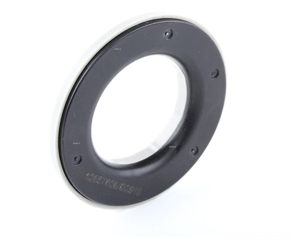 RIDEX 1626F0050 Coupelle Dodge Caliber SRT4 2.4 Essence 172 CV 2014 prix
