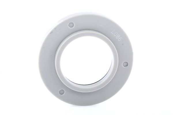 RIDEX MR316535 Wentellager, schokbreker veerpootlager