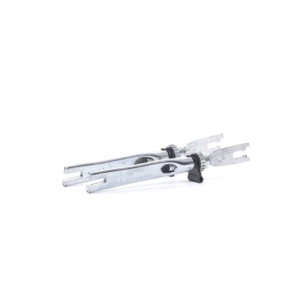 RIDEX 743A0002 Regulador del freno de tambor PEUGEOT Partner I Combispace (5, G) 1.9 D Gasóleo 68 cv 2002 precio