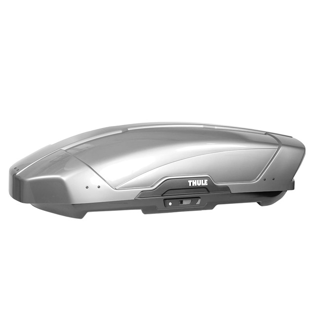 Tagboks THULE Motion XT M 629200 der passer til VW, FORD, PEUGEOT, BMW, TOYOTA billig