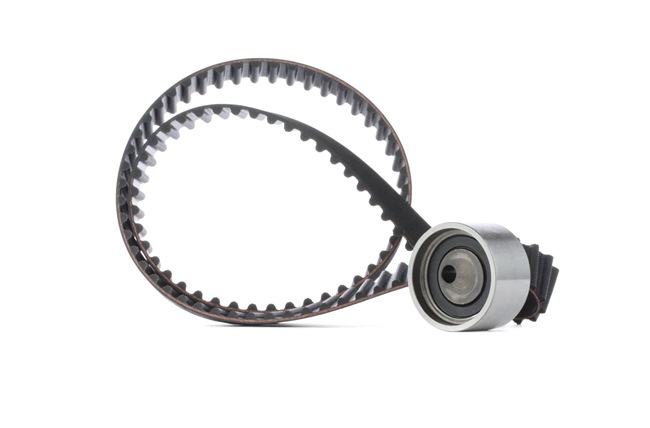 SKF VKMA 96002 Kit de correia de distribuição SUZUKI BALENO preço