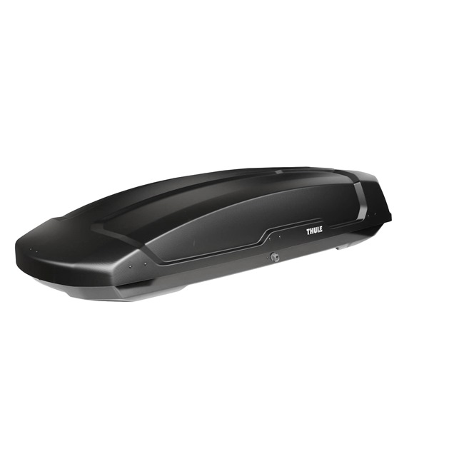 THULE 635800 Box da tetto