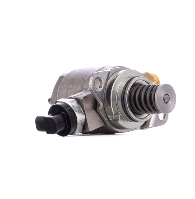 HFS034A135C OE STARK Pompe à injection SKHPP-1530080