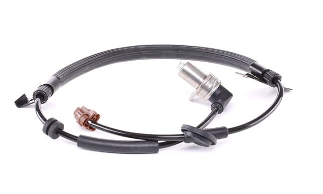 Sensor ABS 479110M000 RIDEX 412W0486