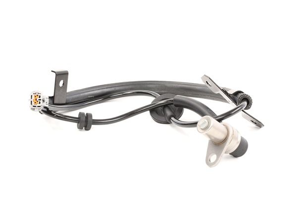 479100M000 OE RIDEX ABS sensor 412W0487