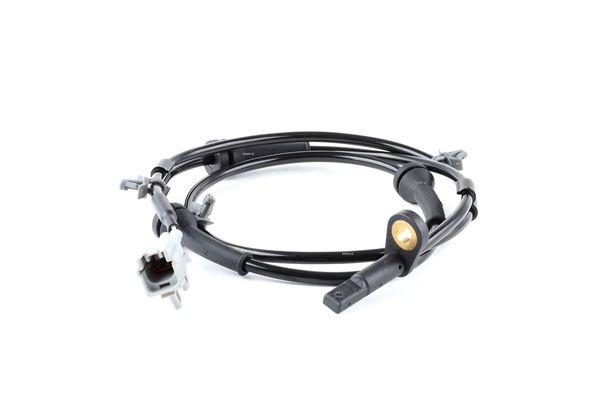 originalios Nissan MURANO RIDEX Jutiklis, rato greitis 412W0489