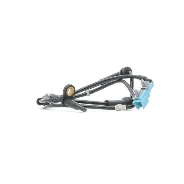 originais Nissan PIXO STARK Sensor ABS SKWSS-0350490