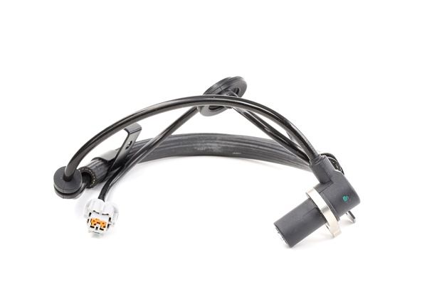 d'origine Nissan NAVARA STARK Capteur de roue SKWSS-0350491