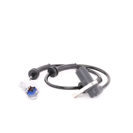 479008H300 OE STARK ABS-Sensor SKWSS-0350492