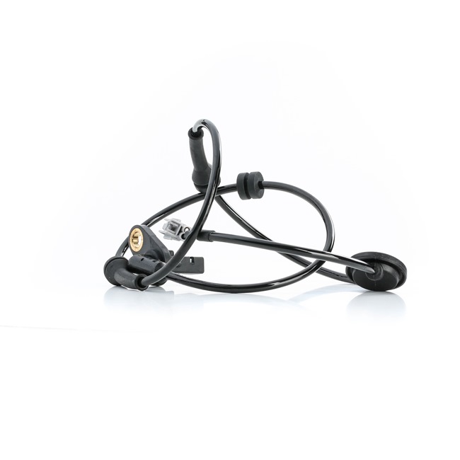 Sensor ABS 47910EQ01A STARK SKWSS-0350493