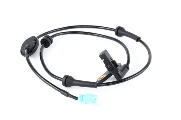 47911EQ01A OE RIDEX Senzor, stevilo obratov kolesa 412W0494