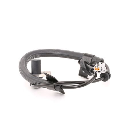 Sensor ABS 479102Y000 STARK SKWSS-0350495