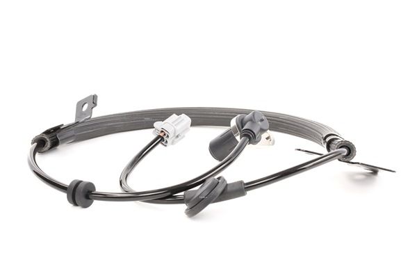 RIDEX 412W0495 Abs anturi NISSAN MAXIMA QX (A33) 2.0 V6 24V Bensiini 140 hv 2003