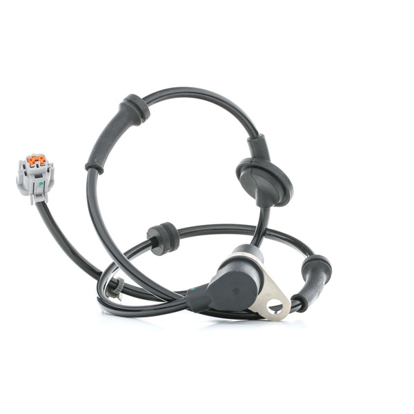 Sensor ABS 47910BU000 STARK SKWSS-0350496