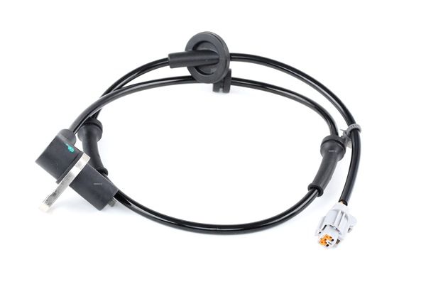 Capteur ABS RIDEX 412W0496 appropriées pour NISSAN pas cher