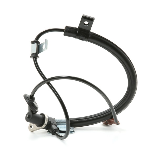 RIDEX 412W0498 ABS tunnistin NISSAN Micra II Hatchback (K11) 1.3 i 16V Bensiini 75 hv 1997