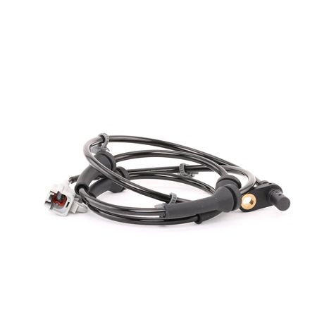 Sensor ABS 47900JG000 STARK SKWSS-0350499