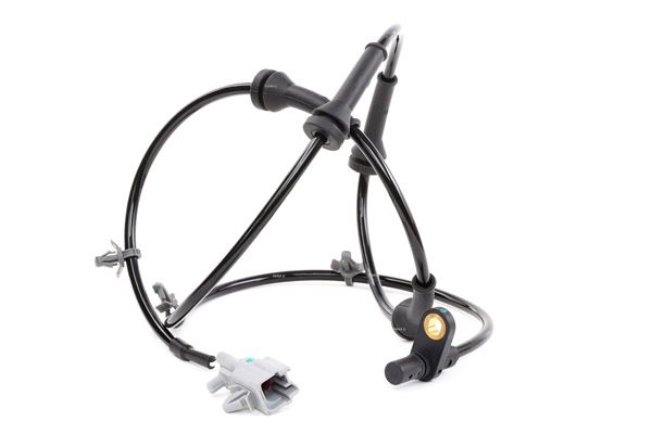 Sensor ABS 47900JG000 RIDEX 412W0499