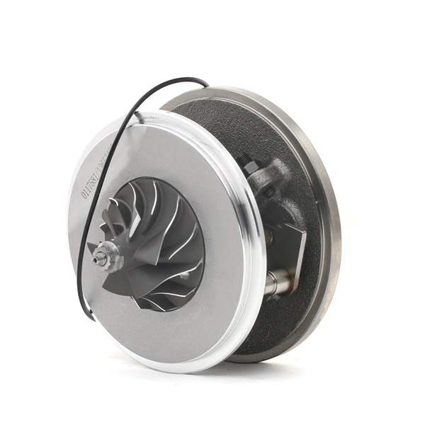 2247297H OE STARK Kjernegruppe, lader SKCCC-4540002