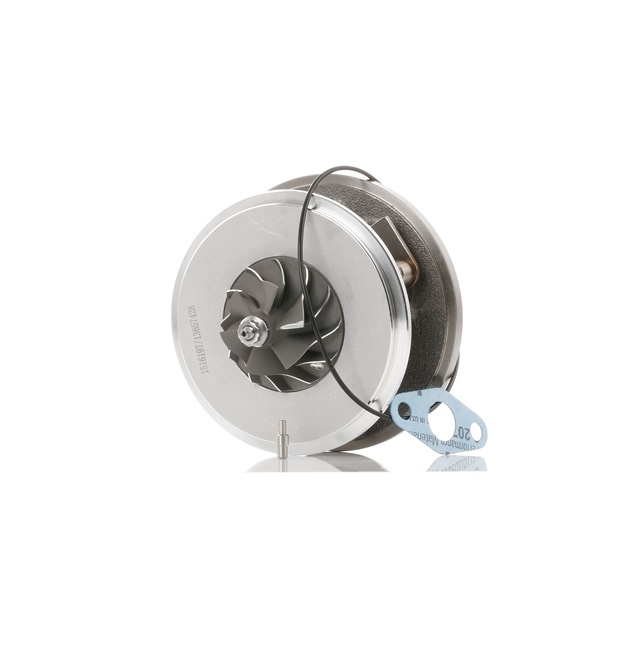 2247297H OE RIDEX Kjernegruppe, lader 4973C0003