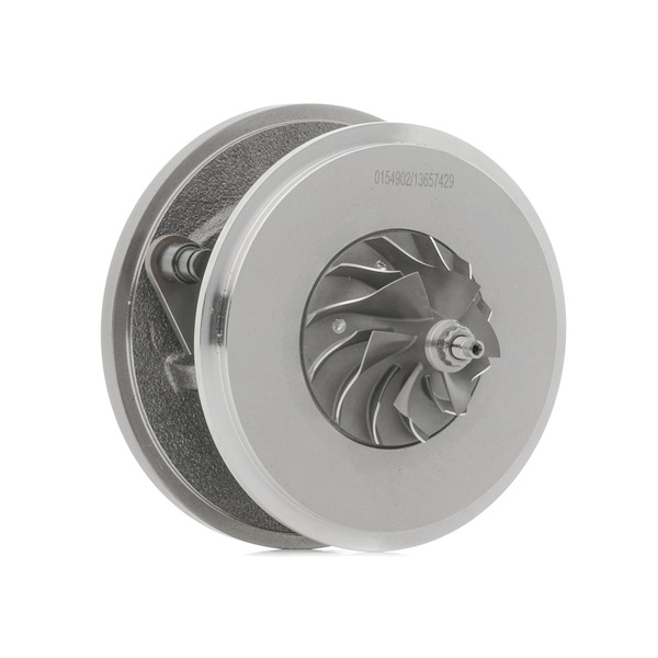 Lejehus, turbo STARK SKCCC-4540003 der passer til BMW billig