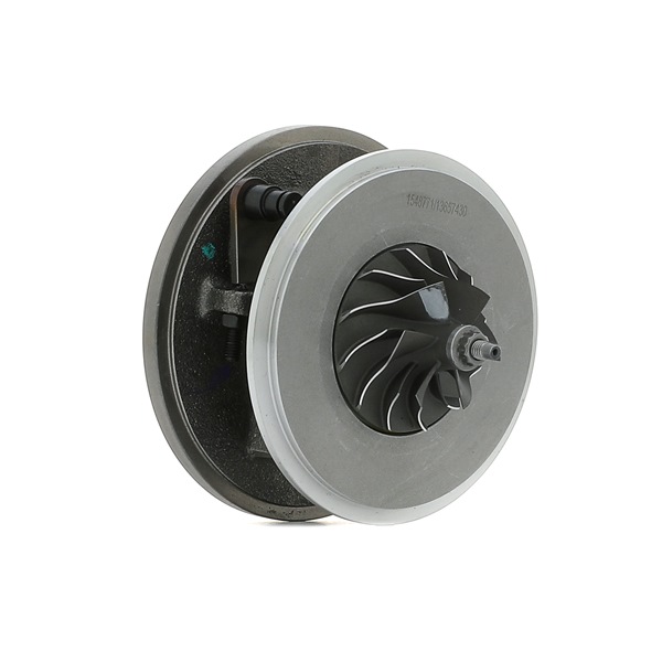 2247297H OE RIDEX Kjernegruppe, lader 4973C0004