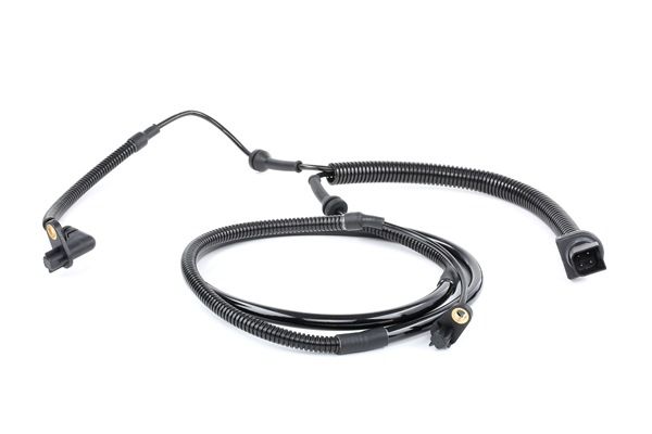 SKWSS-0350500 STARK Sensor ABS FORD TRANSIT CONNECT