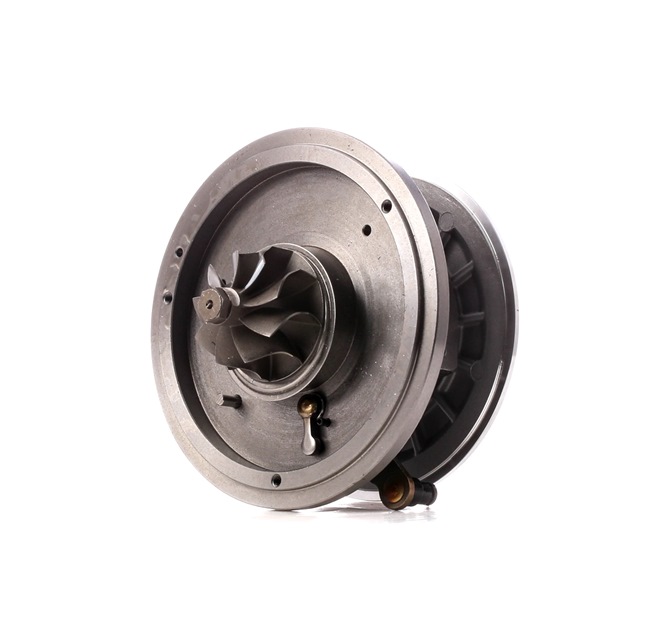 SKCCC-4540005 Turbocompressore STARK FORD C-MAX prezzo