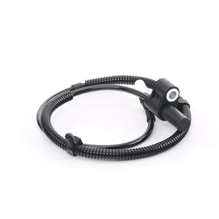 RIDEX 97BG2B372CA ABS-anturi 412W0501