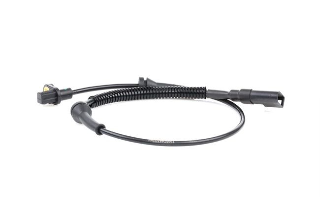 originais Ford C-MAX RIDEX Sensor rotações da roda 412W0502
