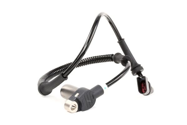 STARK SKWSS-0350503 Abs sensor FORD Scorpio II Stationcar (GNR, GGR) 2.9 i 24V Benzin 207 HK 1994 pris