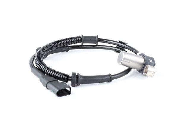 RIDEX 412W0503 Abs sensor FORD Scorpio 2 Kombi (GNR, GGR) 2.9 i 24V Benzin 207 HK 1996 pris