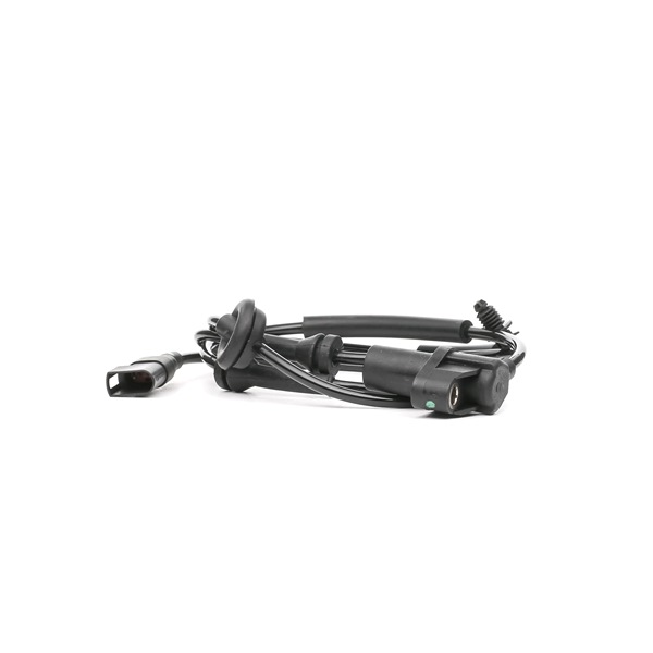 STARK 3C112B372AC ABS-anturi SKWSS-0350505