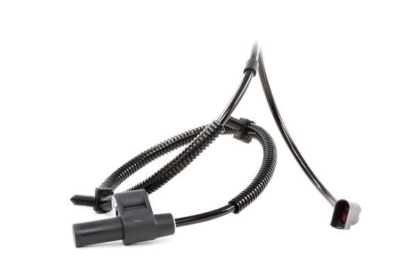 STARK SKWSS-0350506 Abs sensor FORD MONDEO I kombi (BNP) 2.0 i 16V Benzin 136 HK 1996 pris