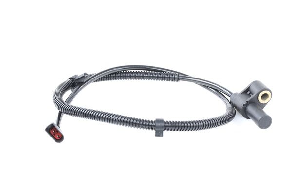 RIDEX 412W0506 Abs sensor FORD MONDEO I kombi (BNP) 2.0 i 16V Benzin 136 HK 1996 pris
