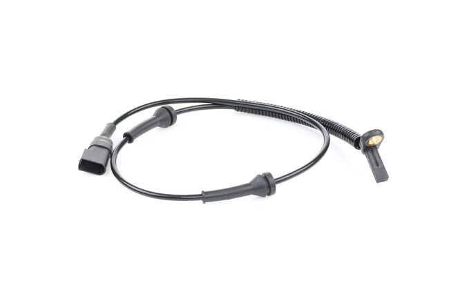 2N112B372AB OE RIDEX Senzor, stevilo obratov kolesa 412W0507