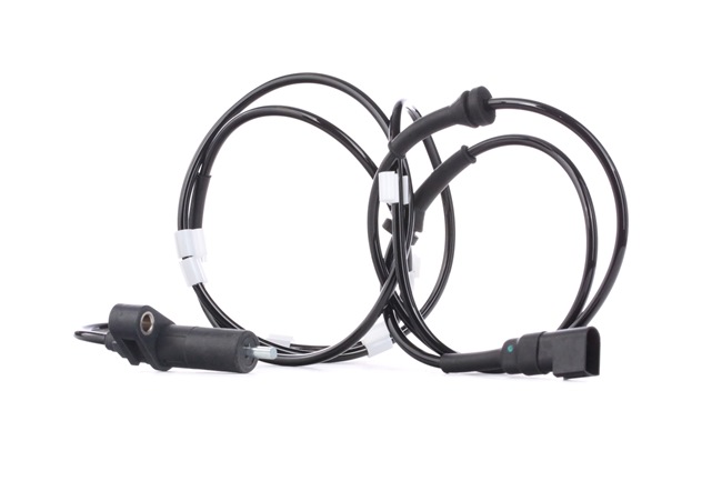 STARK SKWSS-0350508 Raddrehzahlsensor FORD Transit Mk5 Bus (V184, V185) 2.3 16V RWD (F_B_, F_C_, F_A_) Benzin 146 PS 2000
