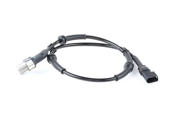 6616409 OE RIDEX Senzor, stevilo obratov kolesa 412W0511