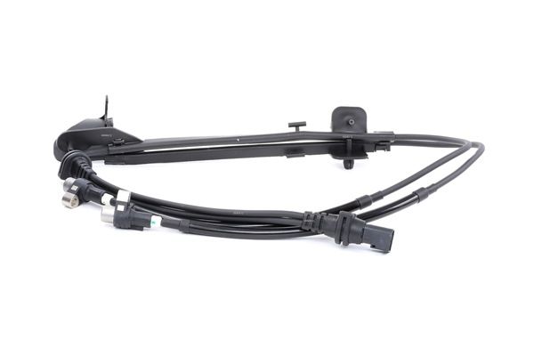 RIDEX 412W0512 ABS daviklis FORD ESCORT CLASSIC Turnier (ANL) 1.8 TD dyzelinas 90 AG 2000