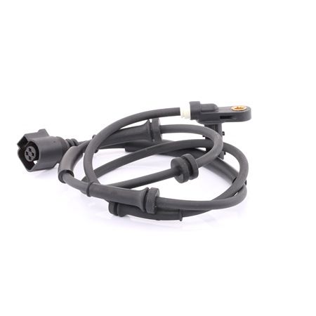 Capteur ABS STARK SKWSS-0350513 appropriées pour VW, FORD, SEAT pas cher