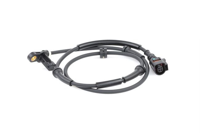RIDEX 412W0513 ABS, sensor VW Sharan 1 1.9 TDI Gasóleo 130 cv 2008 precio