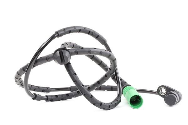STARK SKWSS-0350514 ABS Sensor LAND ROVER Range Rover 3 (L322) 5.0 4x4 296 PS Benzin 2011