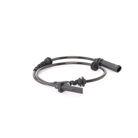 STARK SKWSS-0350515 ABS, sensor BMW Série 5 F10 528 i Gasolina 245 cv 2015 preço