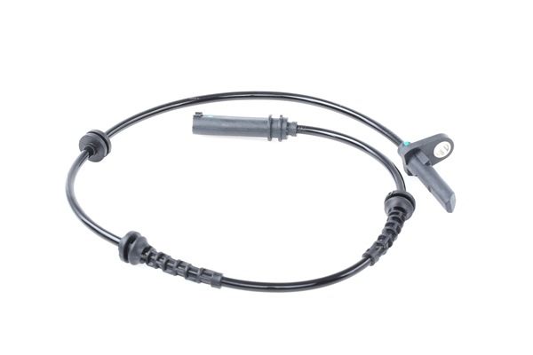 RIDEX 412W0515 ABS Sensor BMW 5 Limousine (F10) 520d Diesel 163 PS 2016