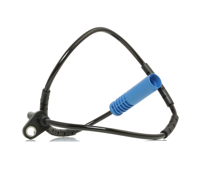originais Mini CLUBMAN STARK Sensor rotações da roda SKWSS-0350518