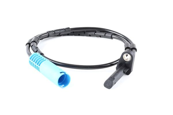 RIDEX 34529804590 ABS-givare