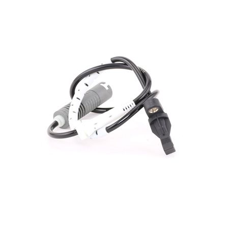 d'origine BMW Série 1 STARK Capteur de roue ABS SKWSS-0350519