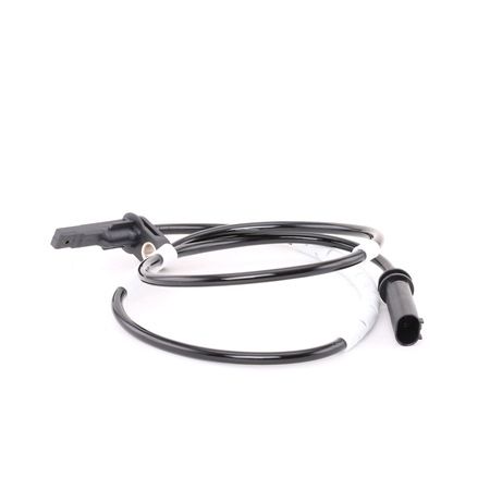 STARK SKWSS-0350523 ABS Sensor BMW 4 (F33, F83) Cabrio 420i 2.0 163 PS Benzin 2015